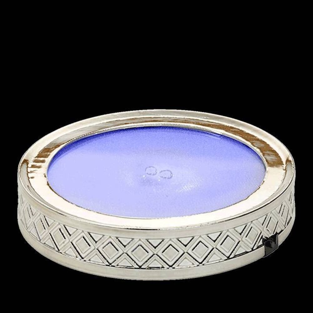 🩵PartyLite Color Changing Candle Base